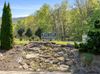 00 Carden Drive #Multiple Lots photo